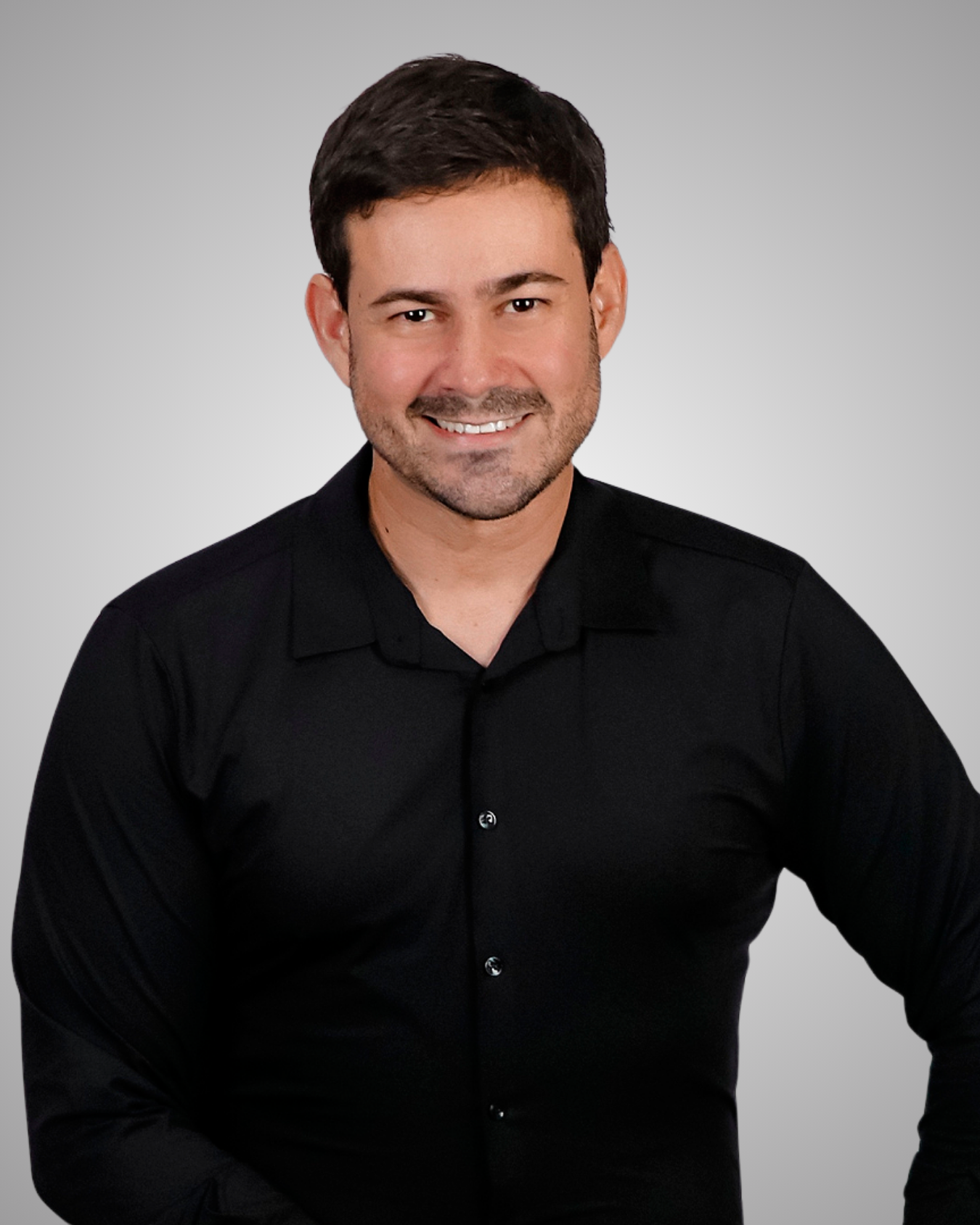 Dr. Diego Guedes